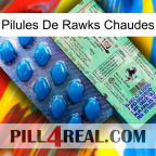 Hot Rawks Pills new02